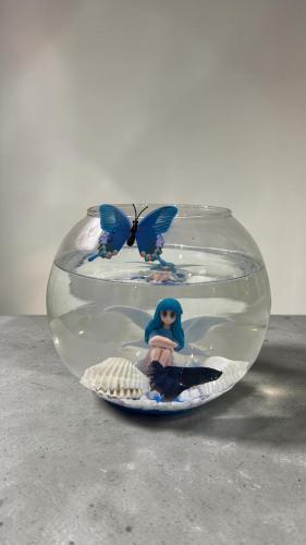 fishbowl