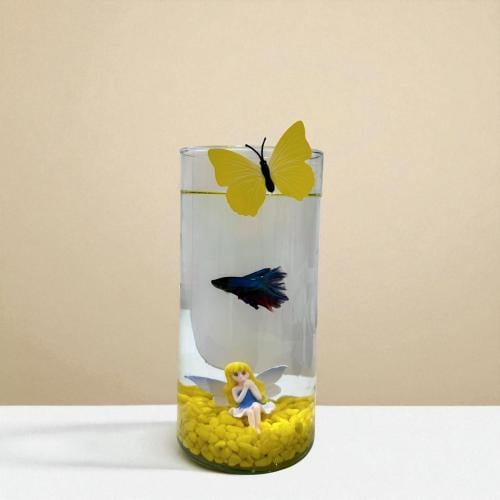 fishbowl