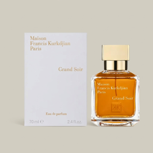 جراند سوار – 70 مل – عطر للجنسين