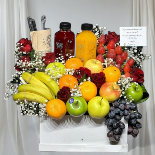 بوكس التعافي