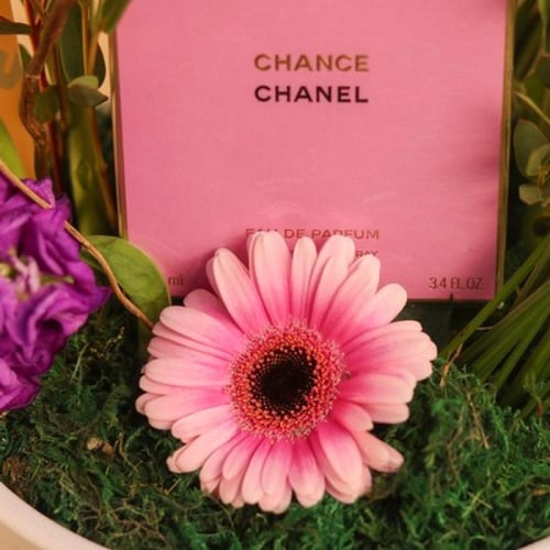 تنسيق عيد ميلاد