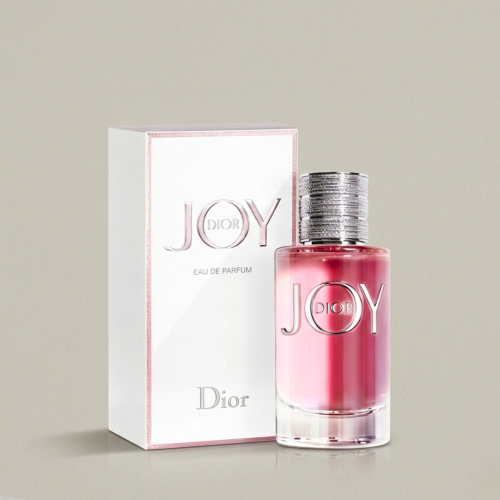 ديور جوي – 100 مل – عطر نسائي