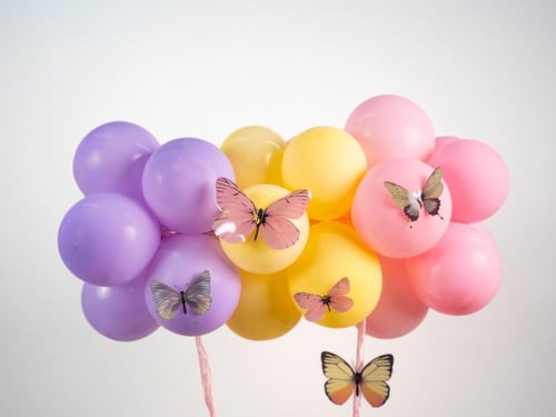 تنسيق عيدية جوجو