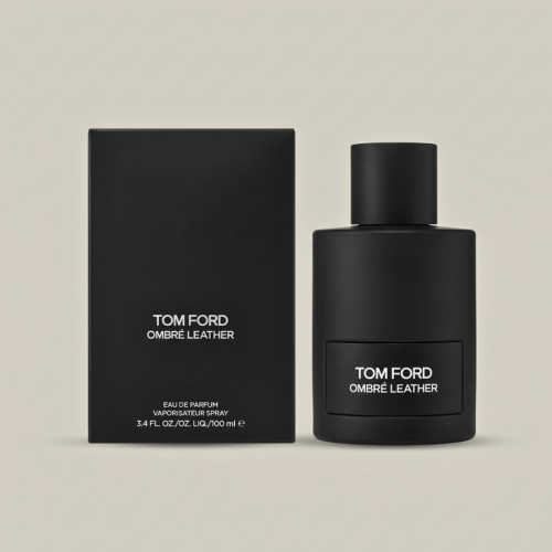 توم فورد أومبرا ليذر – 100 مل – عطر للجنسين