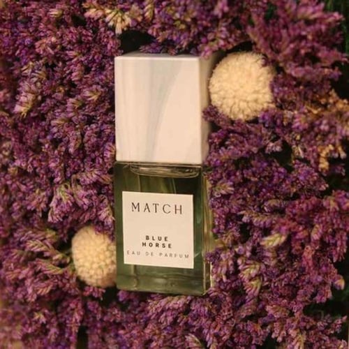 توزيعه فواحة بلمسة طبيعيه