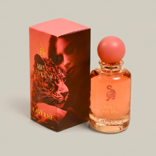 عطر ميس لافيرن
