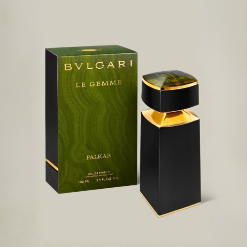 فالكر – 100 مل – عطر رجالي