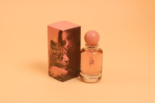 عطر ميس لافيرن