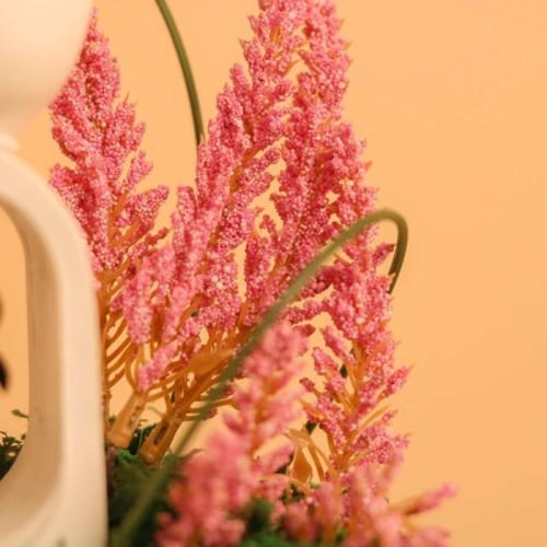 توزيعة مبخرة تحمل اسمك