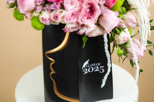 عبير التفوق