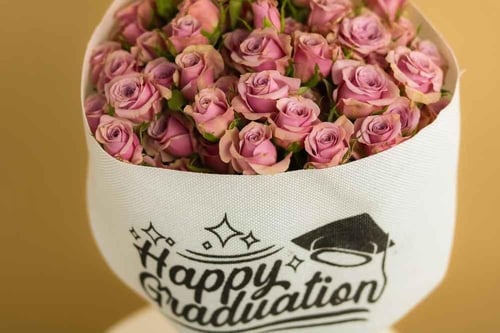 بهجة السبراي الوردية