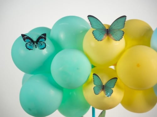 تنسيق عيدية سلطان