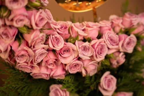 هلال رمضان الوردي