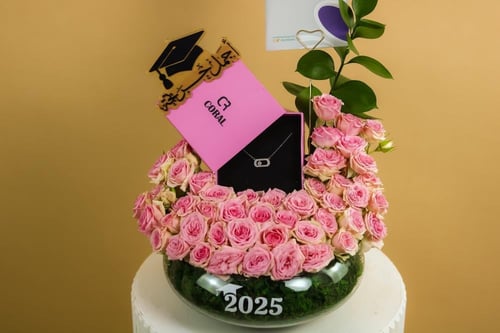 فازة يوم الانجاز