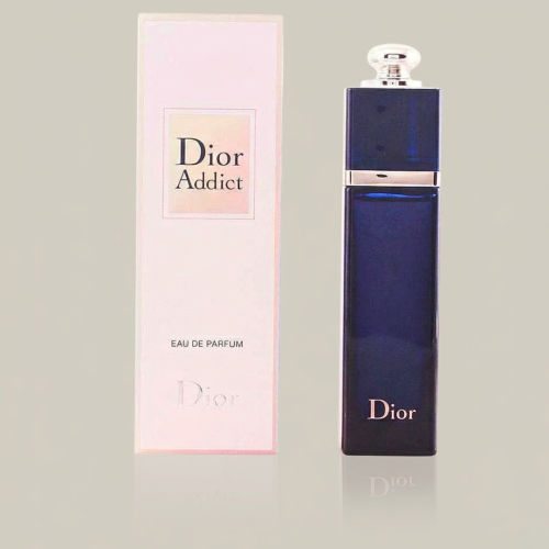 ديور أديكت – 100 مل – عطر نسائي