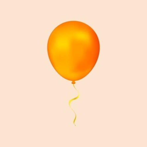 تنسيق بوتس مع سمك الزينة