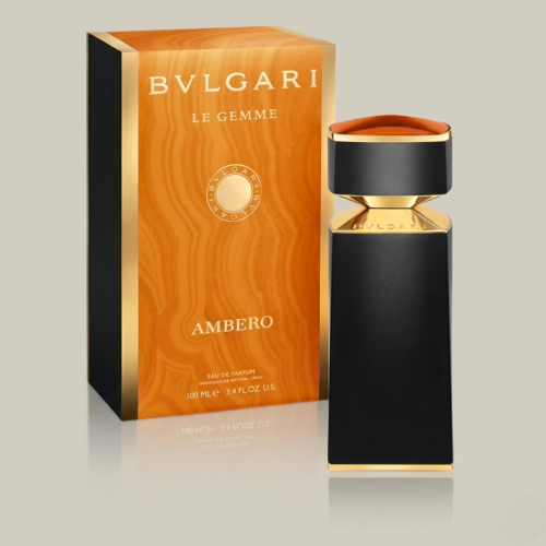 أمبيرو – 100 مل – عطر رجالي