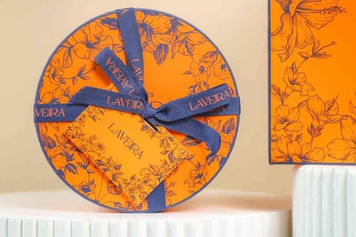 شغف ورد وشوكولاتة