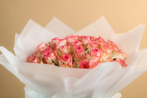 باقة الصفاء