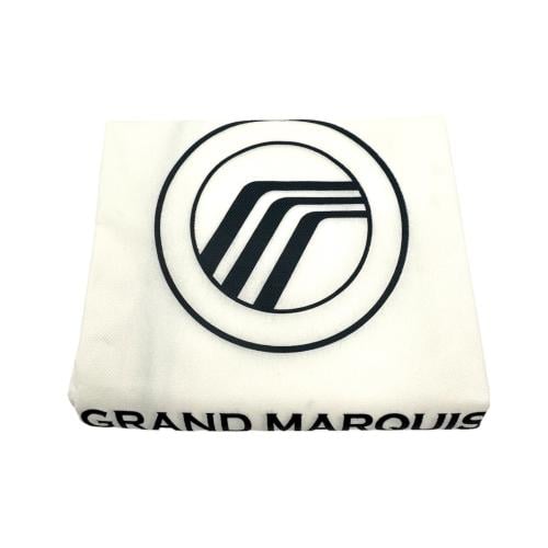 تلبيسة مراتب جراند ماركيز