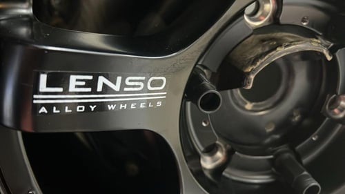 ستيكر سباق Racing رياضي