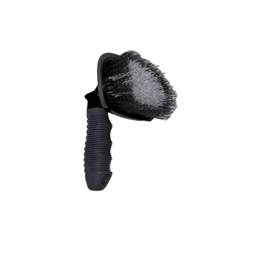 فرشة تنظيف للكفرات من شركة OSCO