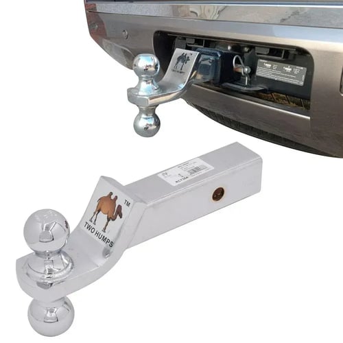 هوك للسيارات اليابانية بطول 390مم اللون اسود خابور...