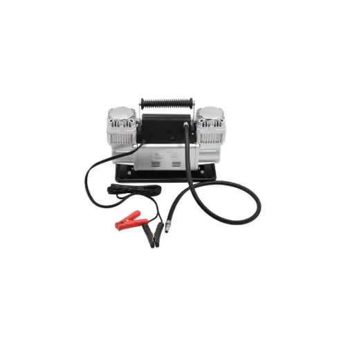 منفاخ ابوجمل أصلي