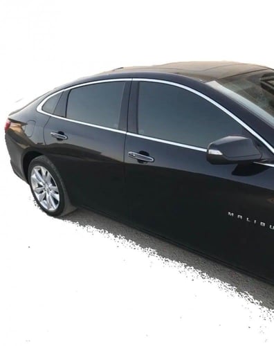 ستائر سيارة شبك مخرم كوري سيارات لكزس