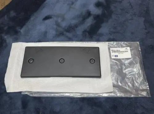 قاعدة لوحه اكسنت 2012-2017 اصليه وكاله