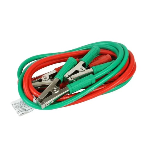 اشتراك السيارة