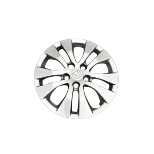 طقم طيس اكورد