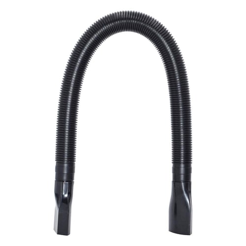 مكنسة كهربية للسيارة حاوية تخزين