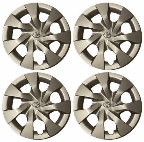 طيس يارس | طقم 2018-2020