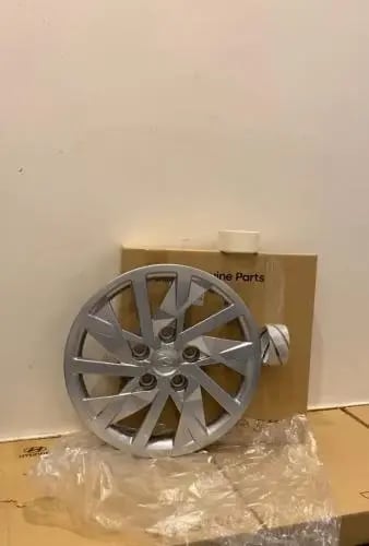 طقم طيس النترا 2021-2025 اصليه وكاله