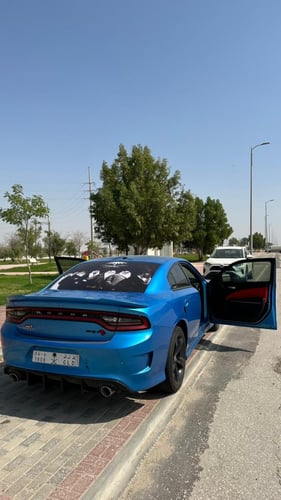 ملصق اليوم الوطني (ع القزاز)