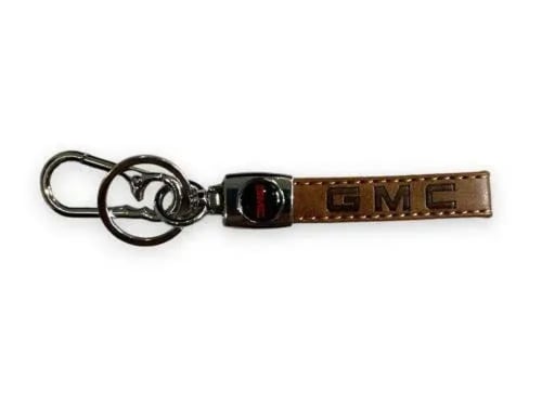 ميدالية جمس قماش عالي الجودة