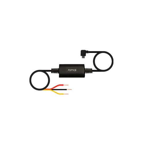 مايكرو موصل للكاميرا