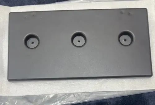 قاعدة لوحه النترا 2019-2020 وكاله