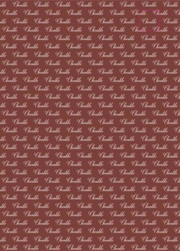 فلات شيت عشوائي اسود