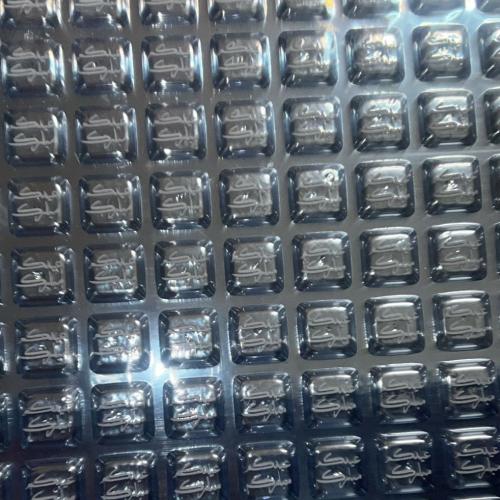 شيت مربع صغير