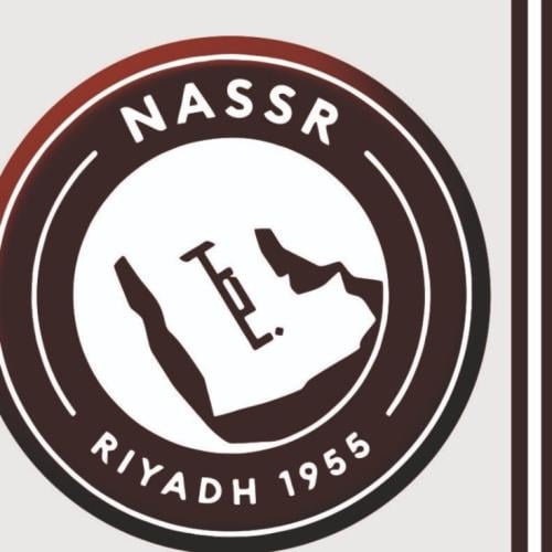 فاكيوم ٣.٥سم ابيض شعار النصر