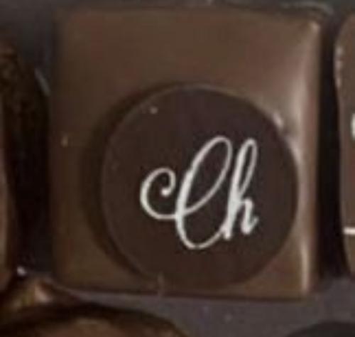 فلات شيت اكريليك