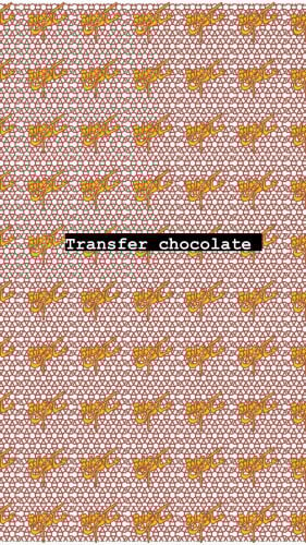 فلات شيت العيد