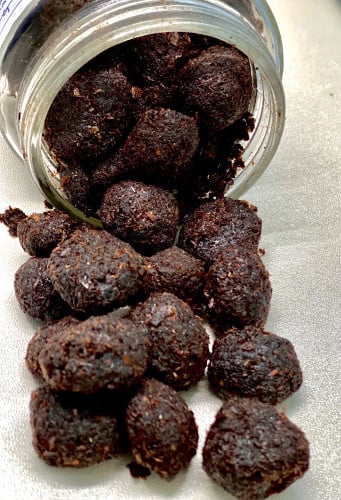 معمول دوسري