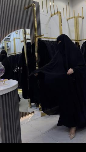 خمار الشيخه حصه