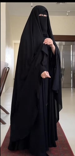 خمار قطري