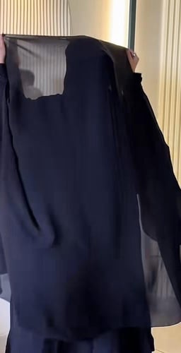 خمار قطري