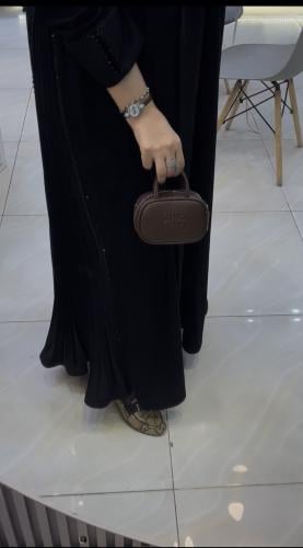 عباة الملكي ( ملكة)