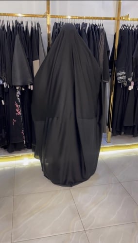 الشرقيه (الخبنه> حرير كويتي